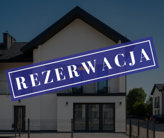 Dom Sprzedaż Warszawa Wawer